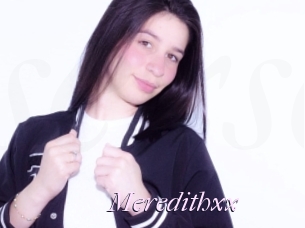Meredithxx