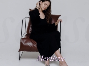 Merilove