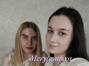 Merylandora