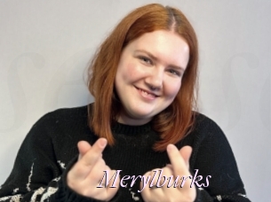 Merylburks