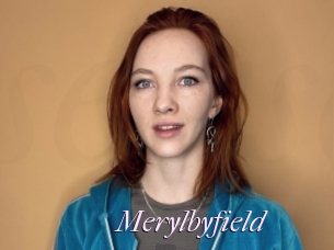 Merylbyfield
