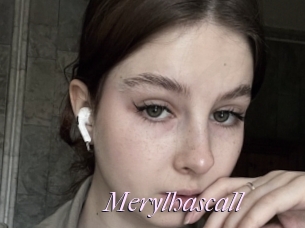 Merylhascall