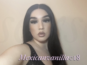 Mexicanvanilla018