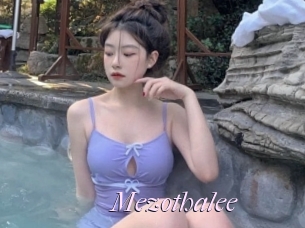mezothalee Sexe Sexe