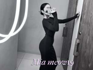 Mia_meow19