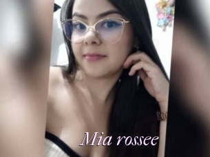 Mia_rossee