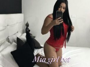 Mia_girl_hot