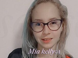 Mia_kelly01