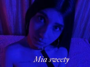 Mia_sweety