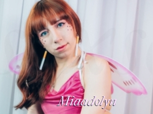 miaadolyn Sexe Sexe