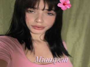 Miaaspem