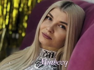 Miabeeq