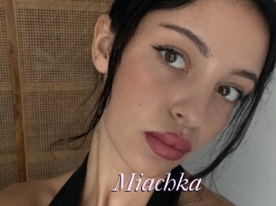 Miachka