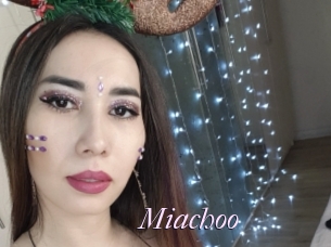 miachoo Sexe Sexe