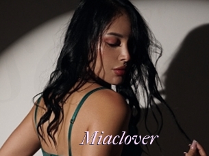 Miaclover