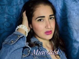 Miacoldd
