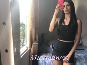 Miacollins23