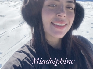 Miadolphine
