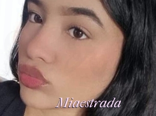 Miaestrada