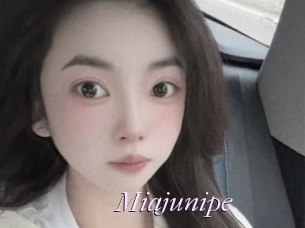 Miajunipe