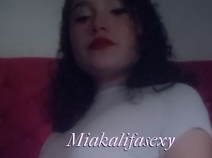 Miakalifasexy