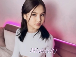 Miakeelly