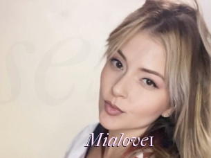 Mialove1