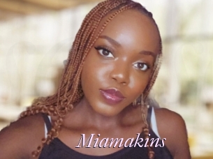 Miamakins