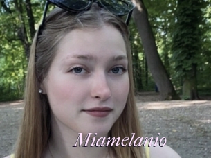 Miamelanio