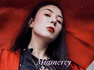Miamercy