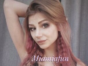 Miamiafun