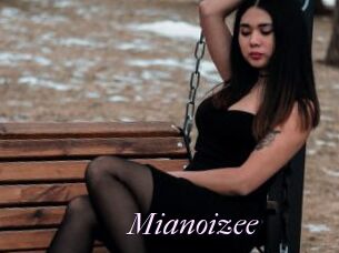 Mianoizee