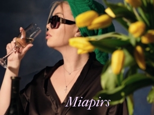 Miapirs