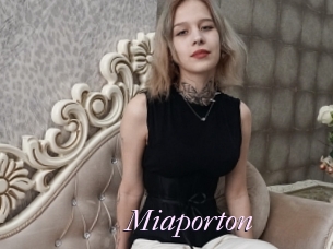 Miaporton