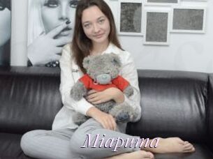 Miapuma