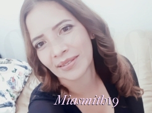 Miasmith19