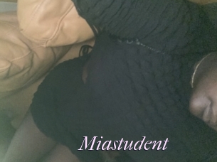 Miastudent