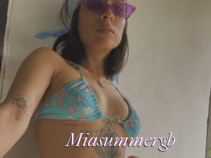Miasummergb