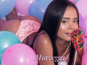 Miavegga