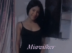 Miawilker
