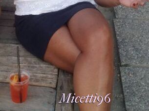 Micetti96