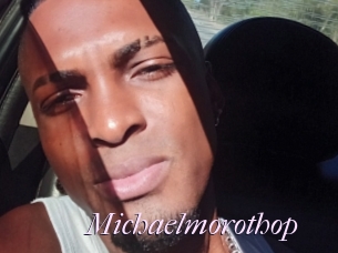 Michaelmorothop
