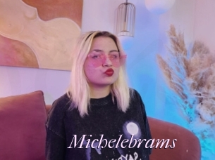 Michelebrams