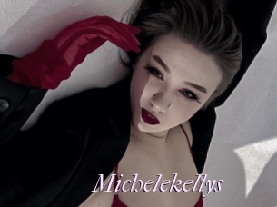 Michelekellys