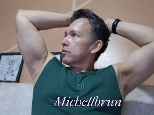 Michellbrun