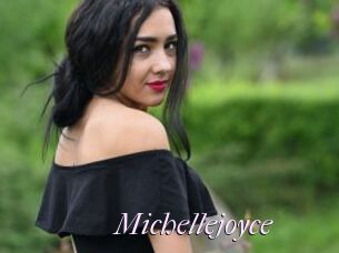 Michellejoyce