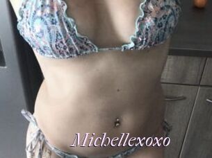 Michellexoxo