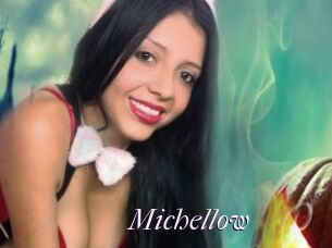 Michellow