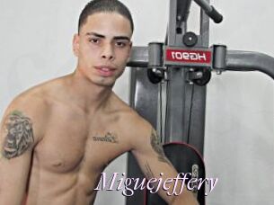 Miguejeffery