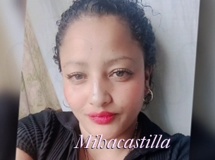 Mihacastilla